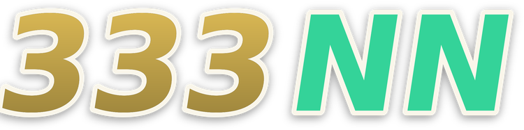 333nn